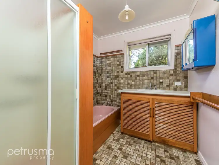 Sixth view of Homely house listing, 8 Hazell Street, Blackmans Bay TAS 7052