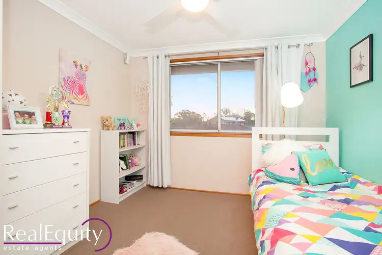 Fourth view of Homely house listing, 1 Sammut Crescent, Chipping Norton NSW 2170
