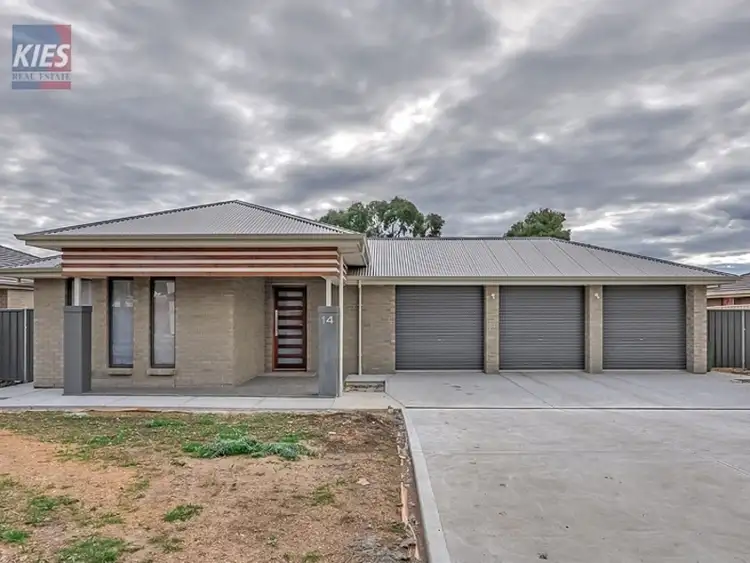 Address available on request