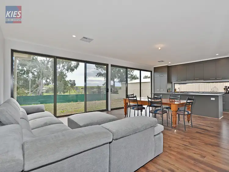 Fifth view of Homely house listing, Address available on request