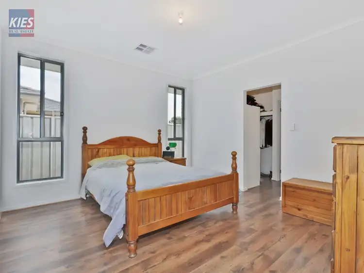 Sixth view of Homely house listing, Address available on request