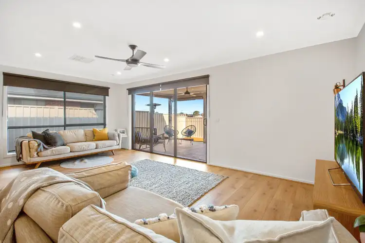 Fifth view of Homely house listing, Address available on request