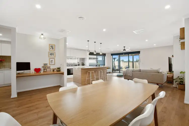 Sixth view of Homely house listing, Address available on request