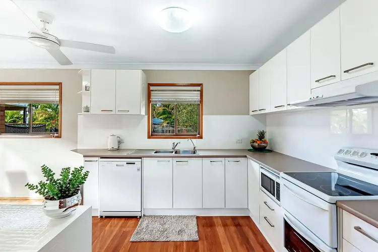Main view of Homely house listing, 20 Holden Street, Tweed Heads South NSW 2486