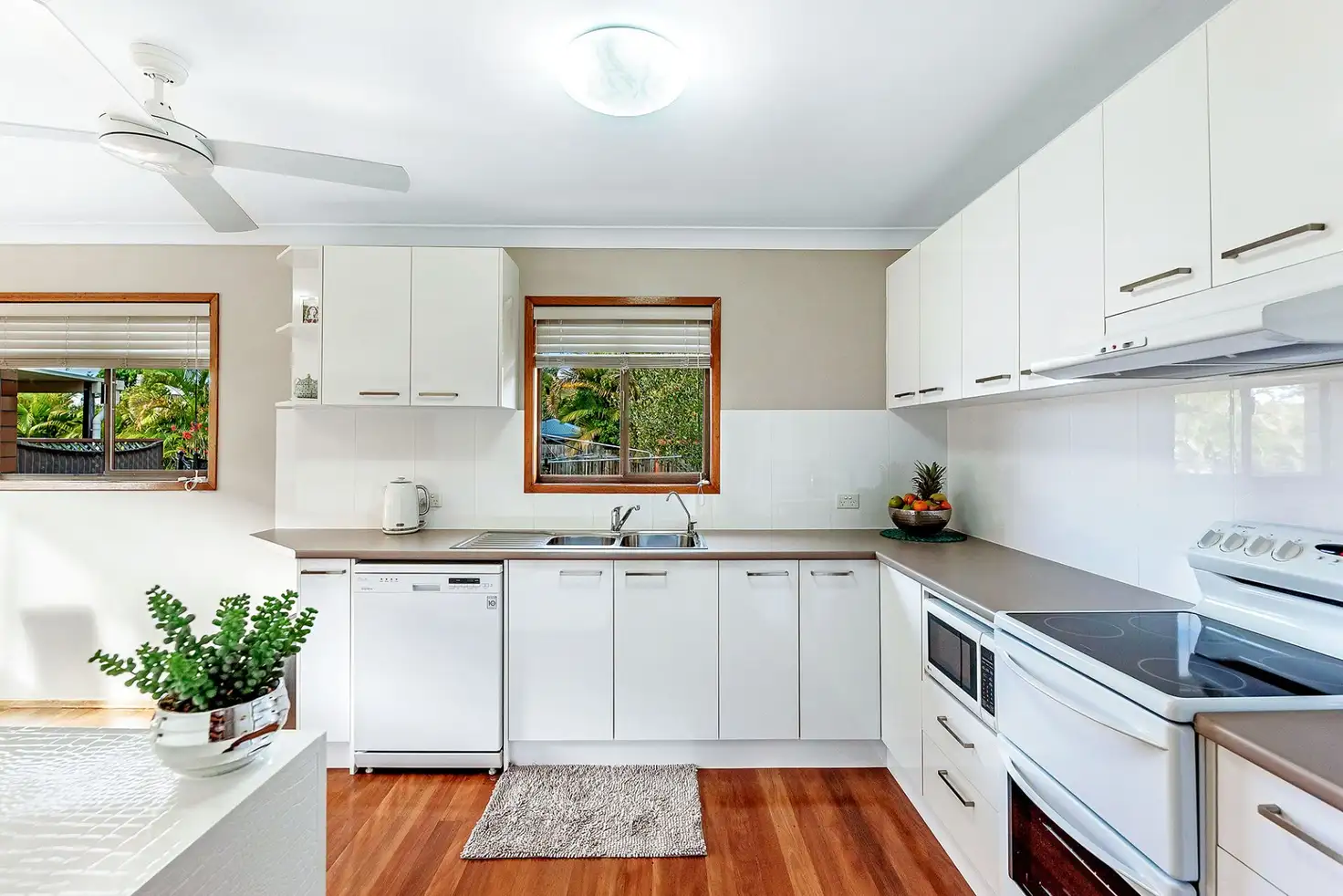 Main view of Homely house listing, 20 Holden Street, Tweed Heads South NSW 2486
