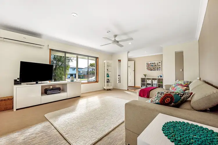Second view of Homely house listing, 20 Holden Street, Tweed Heads South NSW 2486