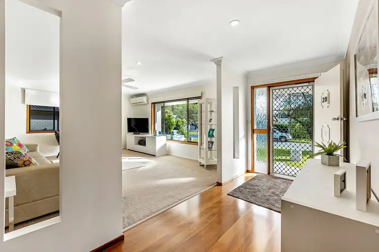 Third view of Homely house listing, 20 Holden Street, Tweed Heads South NSW 2486
