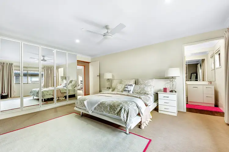 Fifth view of Homely house listing, 20 Holden Street, Tweed Heads South NSW 2486