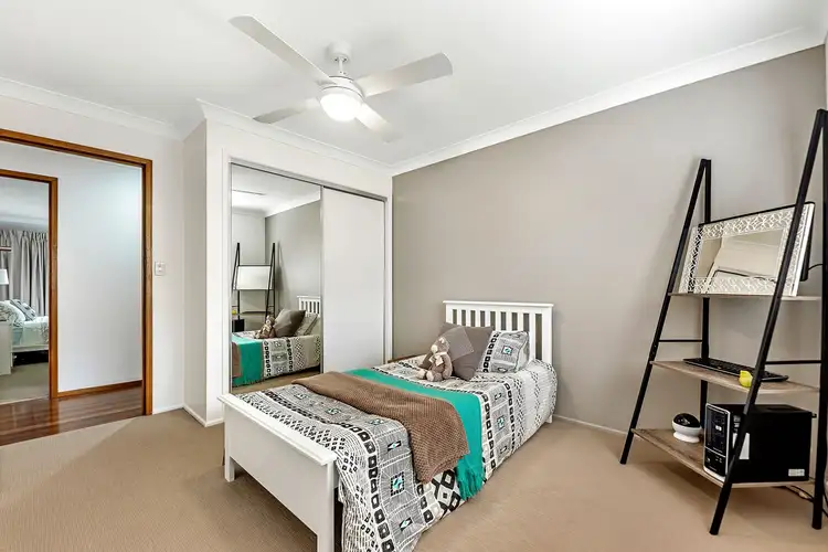 Sixth view of Homely house listing, 20 Holden Street, Tweed Heads South NSW 2486