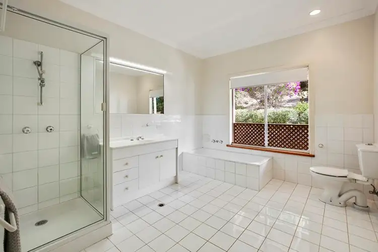 Second view of Homely house listing, 681 Browns Creek Road, Eumundi QLD 4562