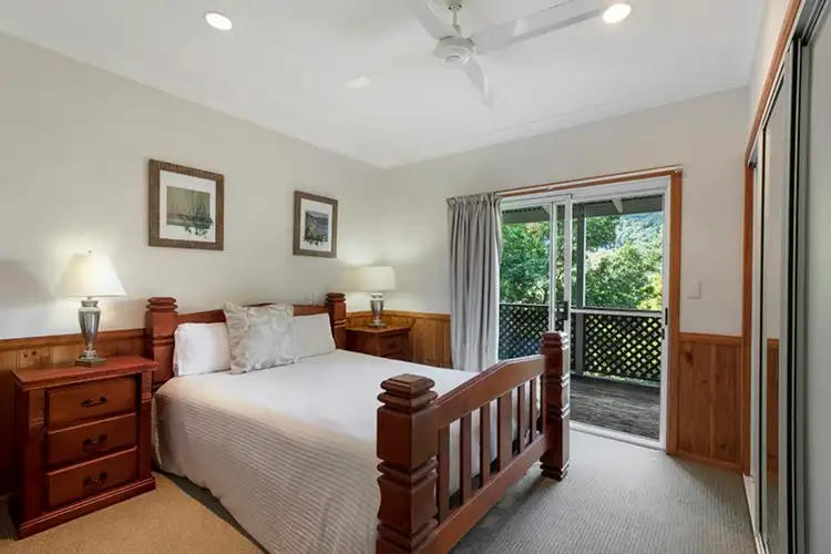 Third view of Homely house listing, 681 Browns Creek Road, Eumundi QLD 4562