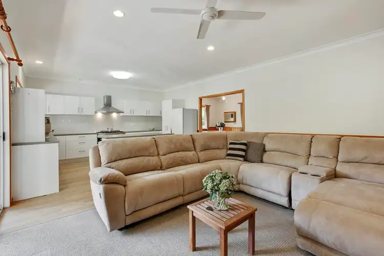 Fifth view of Homely house listing, 681 Browns Creek Road, Eumundi QLD 4562