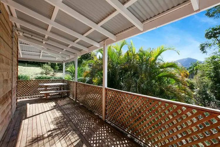 Seventh view of Homely house listing, 681 Browns Creek Road, Eumundi QLD 4562