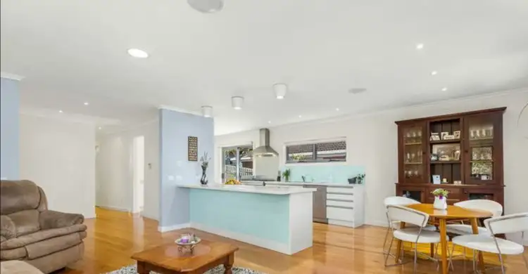 15 Yando Street, Greensborough VIC 3088