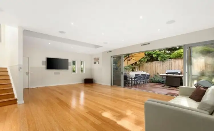 Fifth view of Homely house listing, 15 Yando Street, Greensborough VIC 3088