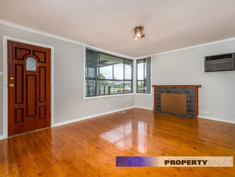 Second view of Homely house listing, 12 Retford Street, Newborough VIC 3825