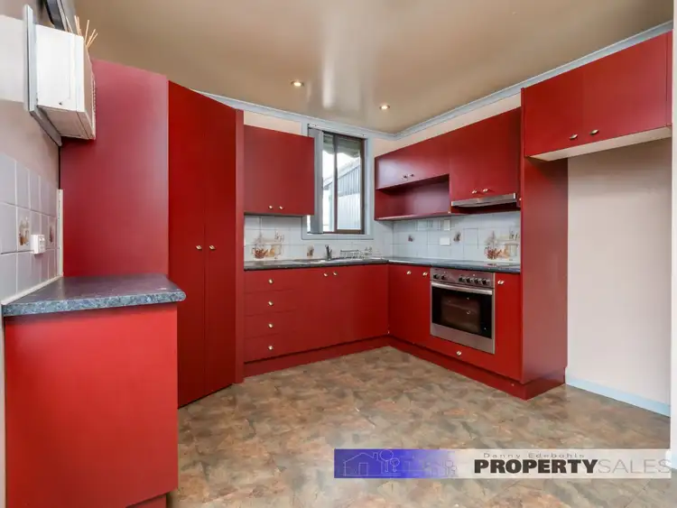 Third view of Homely house listing, 12 Retford Street, Newborough VIC 3825
