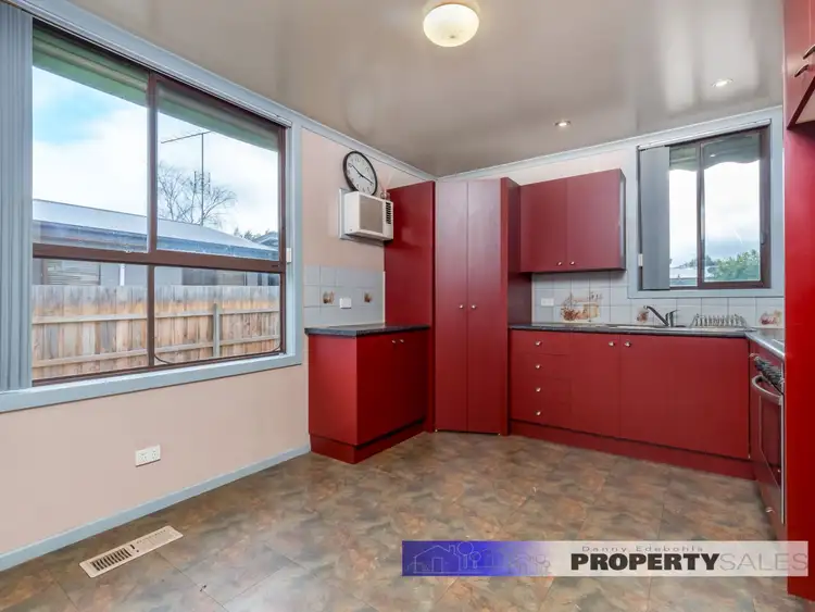 Fourth view of Homely house listing, 12 Retford Street, Newborough VIC 3825