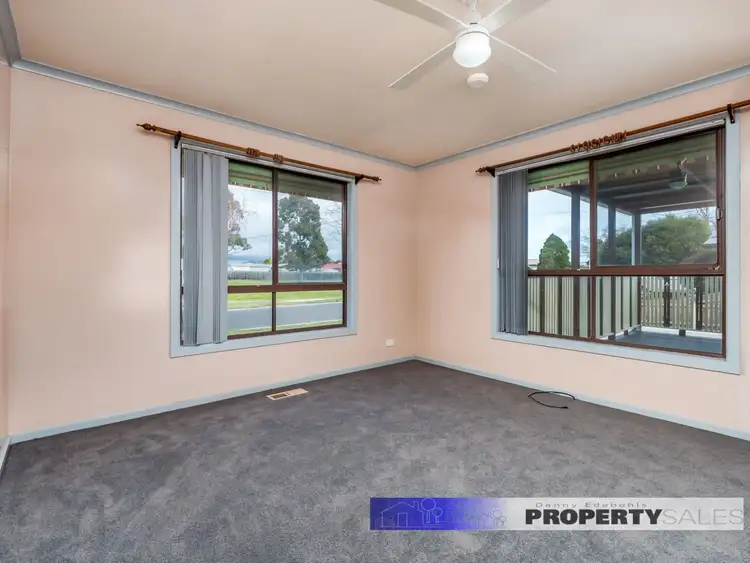 Fifth view of Homely house listing, 12 Retford Street, Newborough VIC 3825