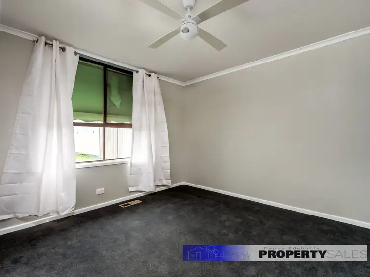 Sixth view of Homely house listing, 12 Retford Street, Newborough VIC 3825