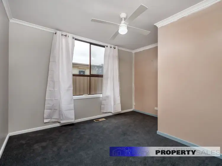 Seventh view of Homely house listing, 12 Retford Street, Newborough VIC 3825