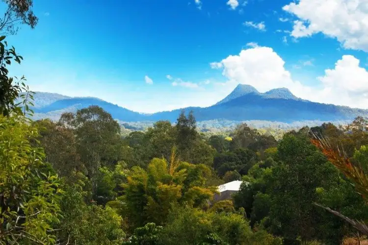 Main view of Homely land listing, LOT 9, 36-38 Bernhardt Place, Ninderry QLD 4561