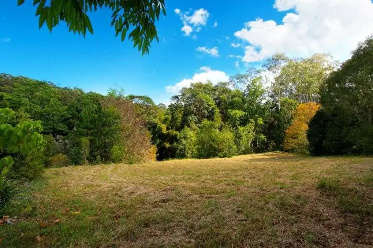 Second view of Homely land listing, LOT 9, 36-38 Bernhardt Place, Ninderry QLD 4561