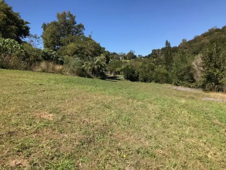 Third view of Homely land listing, LOT 9, 36-38 Bernhardt Place, Ninderry QLD 4561