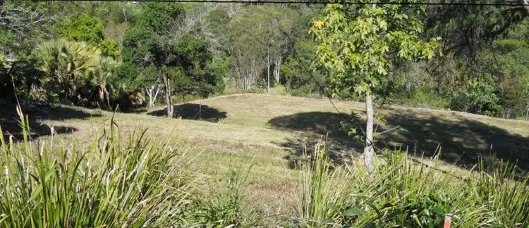 Fourth view of Homely land listing, LOT 9, 36-38 Bernhardt Place, Ninderry QLD 4561