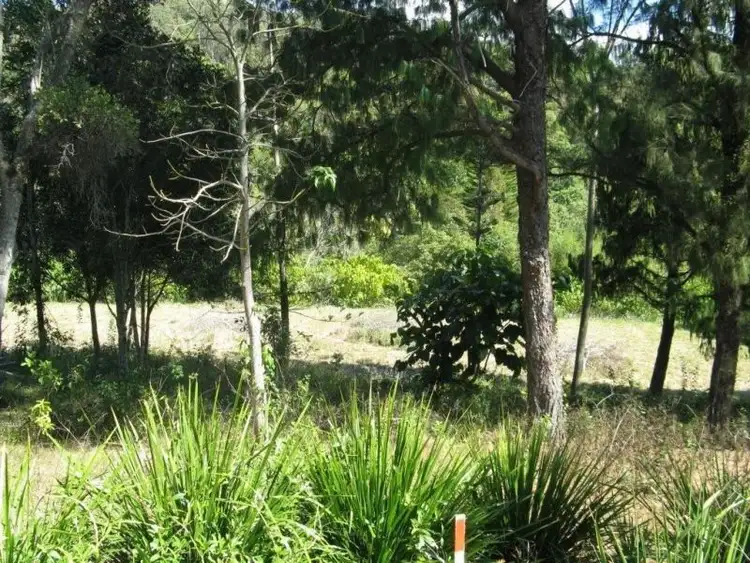 Fifth view of Homely land listing, LOT 9, 36-38 Bernhardt Place, Ninderry QLD 4561