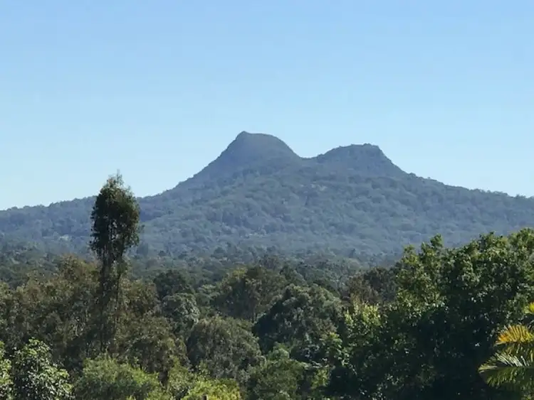 Sixth view of Homely land listing, LOT 9, 36-38 Bernhardt Place, Ninderry QLD 4561