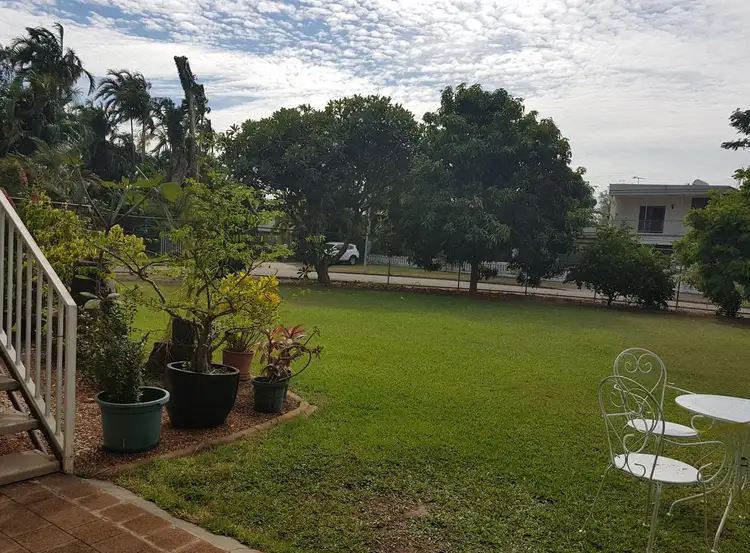 Third view of Homely house listing, 11 Weedon St, Wanguri NT 810