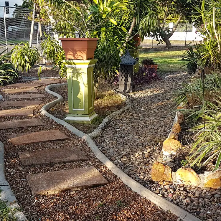 Fifth view of Homely house listing, 11 Weedon St, Wanguri NT 810