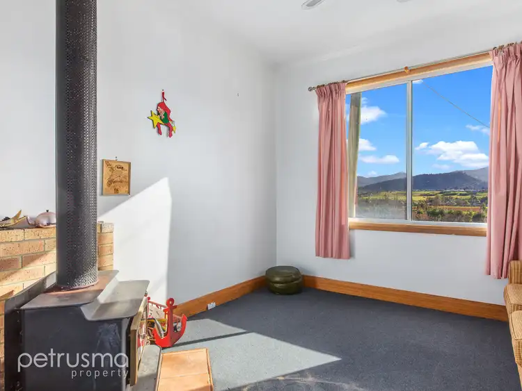 Third view of Homely house listing, 94 Glenora Road, New Norfolk TAS 7140