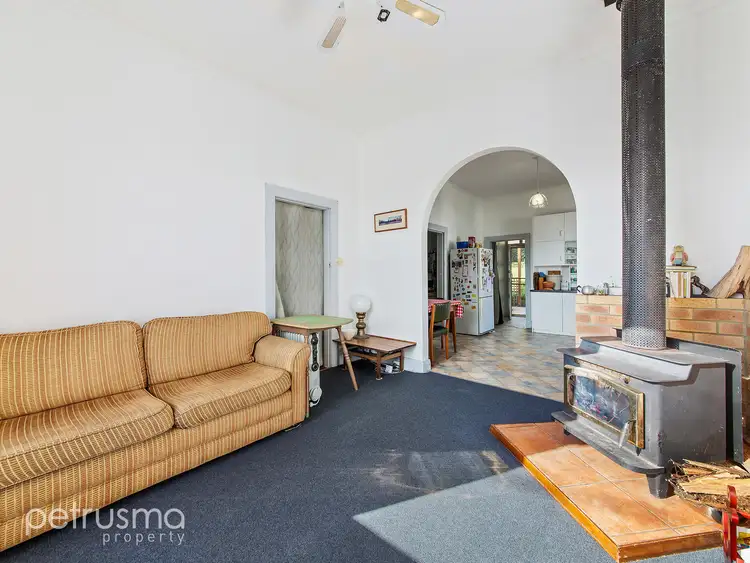 Fourth view of Homely house listing, 94 Glenora Road, New Norfolk TAS 7140