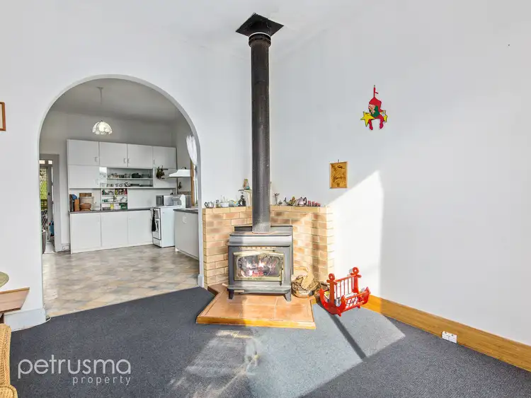 Fifth view of Homely house listing, 94 Glenora Road, New Norfolk TAS 7140