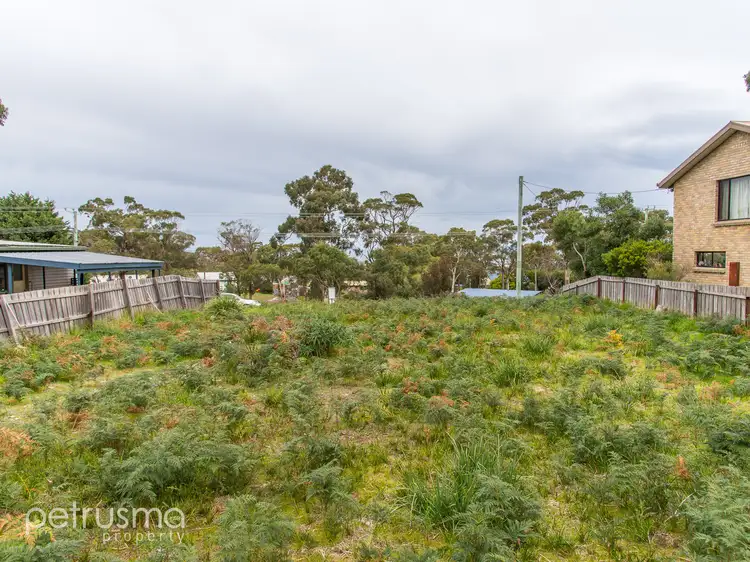 Third view of Homely land listing, 240 Carlton River Road, Carlton TAS 7173