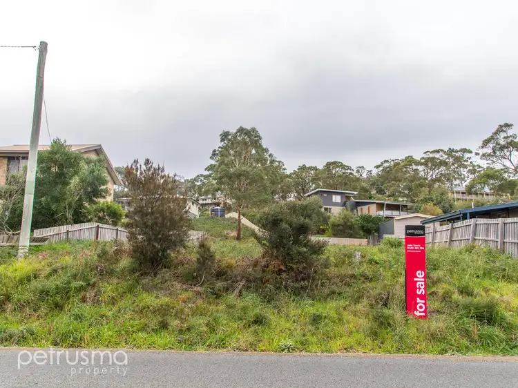 Fourth view of Homely land listing, 240 Carlton River Road, Carlton TAS 7173