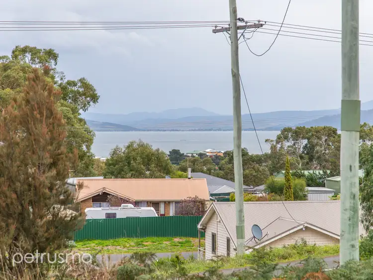 Fifth view of Homely land listing, 240 Carlton River Road, Carlton TAS 7173