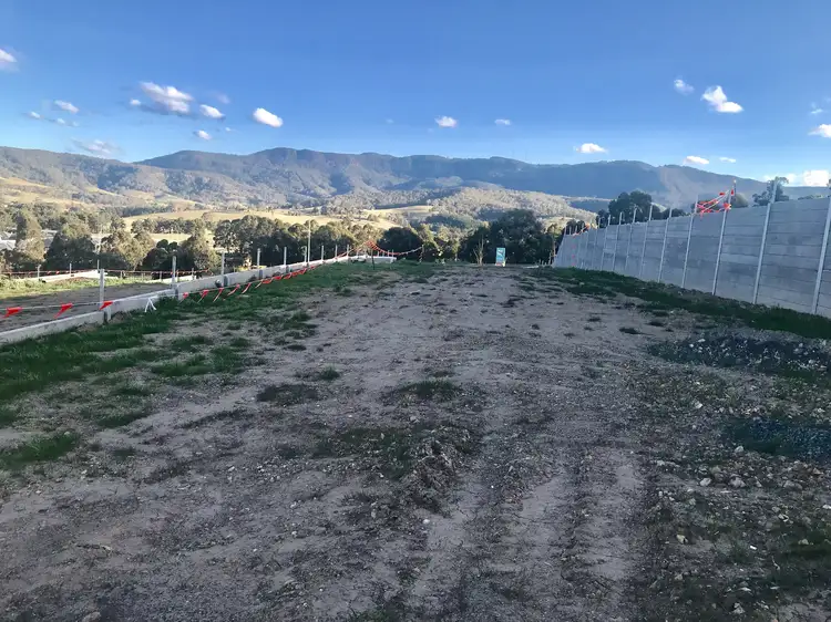 Lot 2342, 9 Brotheridge Avenue, Calderwood NSW 2527