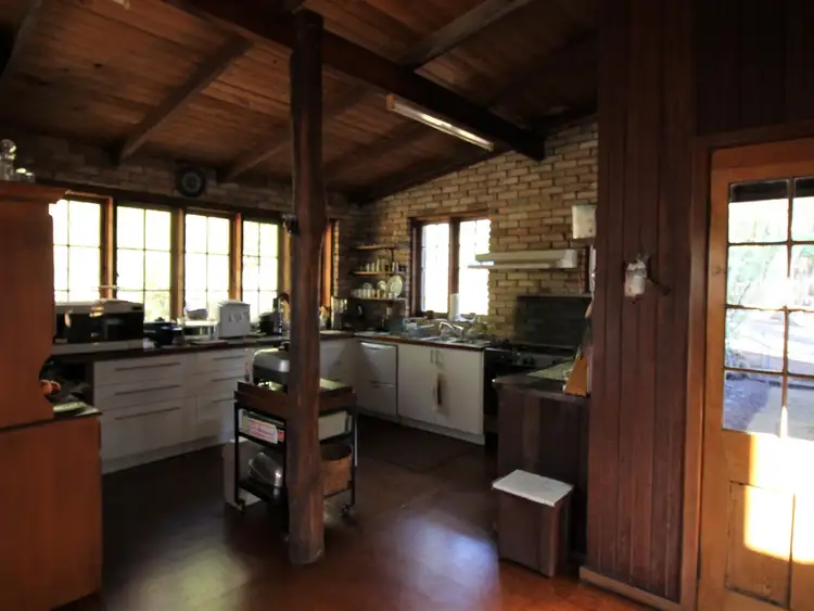 Sixth view of Homely rural property listing, 2110 Scotsdale Road, Denmark WA 6333