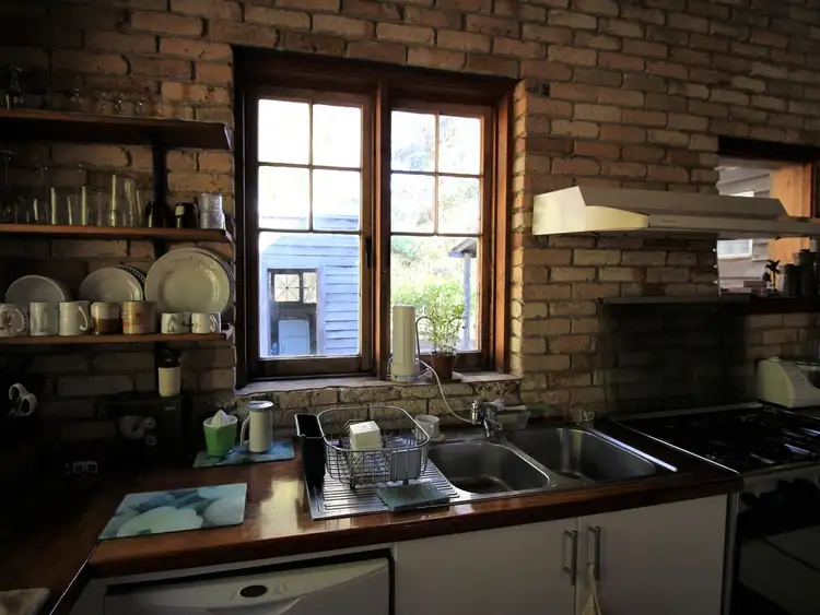 Seventh view of Homely rural property listing, 2110 Scotsdale Road, Denmark WA 6333