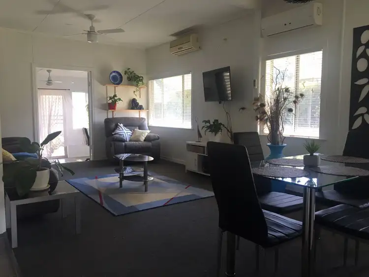 Third view of Homely house listing, 18 Wambo St, Chinchilla QLD 4413