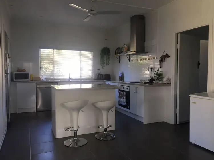 Fourth view of Homely house listing, 18 Wambo St, Chinchilla QLD 4413