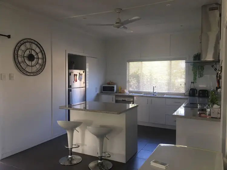 Fifth view of Homely house listing, 18 Wambo St, Chinchilla QLD 4413