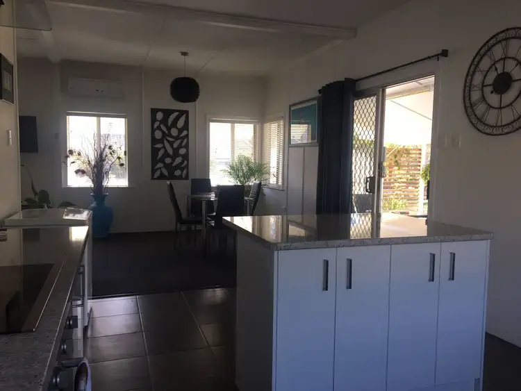 Sixth view of Homely house listing, 18 Wambo St, Chinchilla QLD 4413