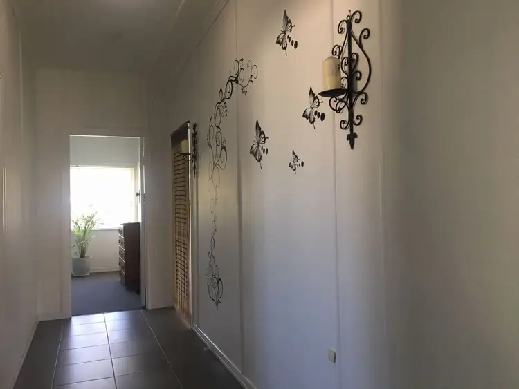 Seventh view of Homely house listing, 18 Wambo St, Chinchilla QLD 4413