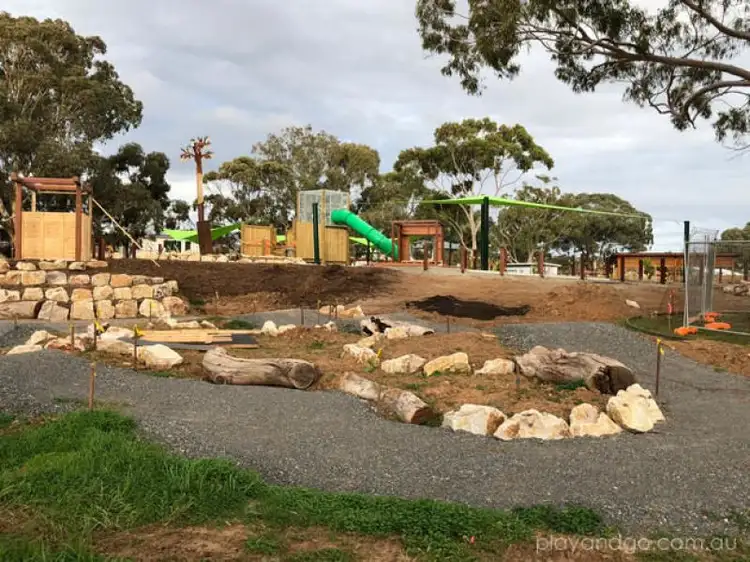 Sixth view of Homely land listing, 11 VineView Walk, Park Holme SA 5043