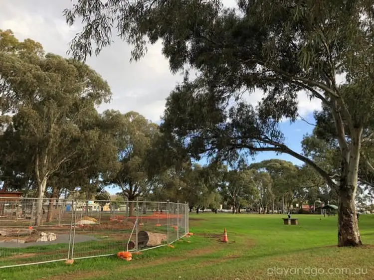 Seventh view of Homely land listing, 11 VineView Walk, Park Holme SA 5043