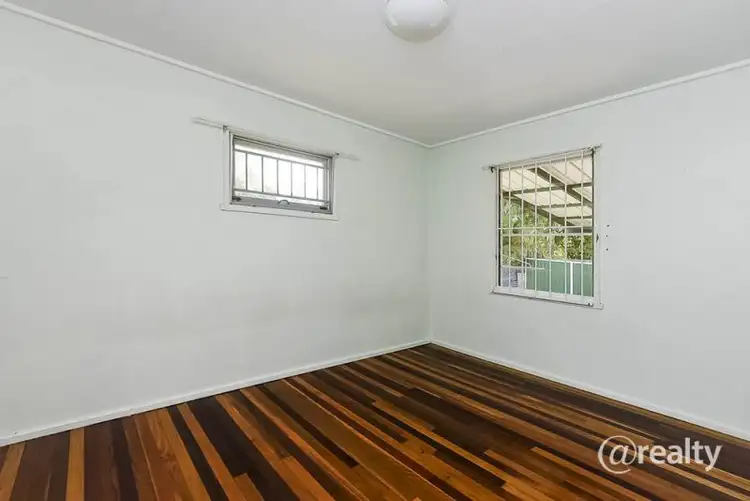 Fourth view of Homely house listing, 20 Deborah Court, Slacks Creek QLD 4127